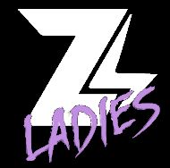 Team Zeus Ladies
