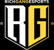 Rich Gang Esports
