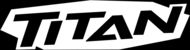 Titan