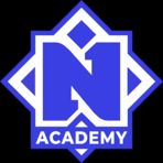 Nemiga Academy