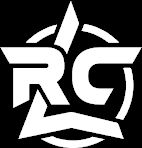 RCL