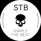 Simply The Best (LoL)