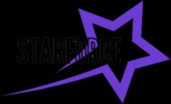 Star Force (LoL)