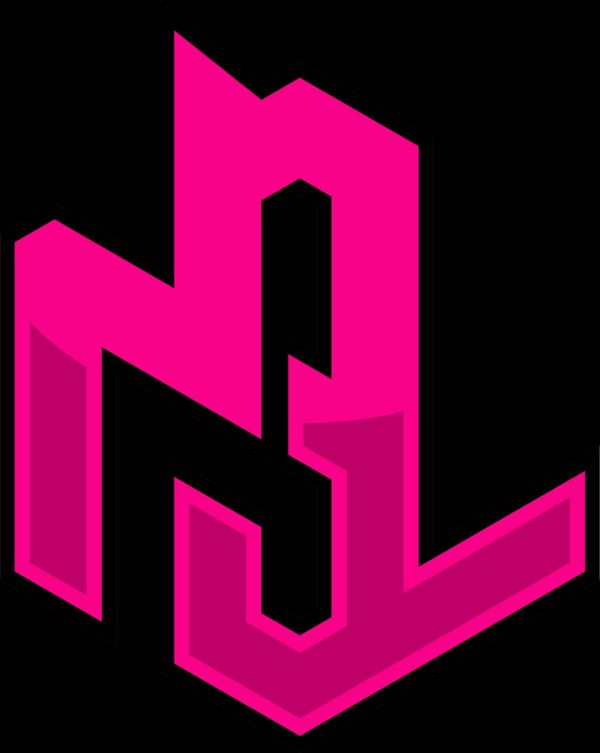 N9ne Lies Esports (Apex)