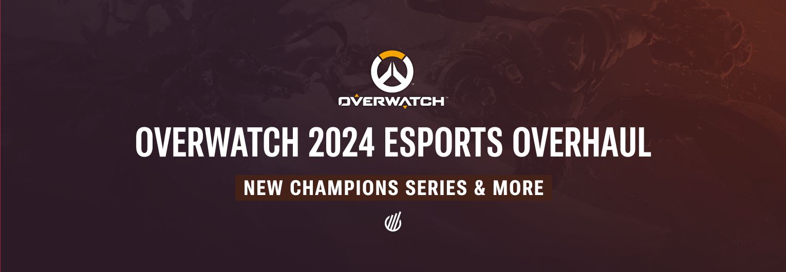 How Many Points To Qualify For Fncs 2025 Calendar Ncaa