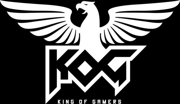 King of Gamers Club