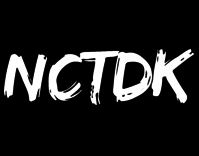 NCTĐK