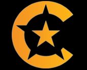 The Council (Dota 2)