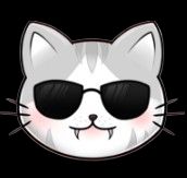 os piticos (Valorant)