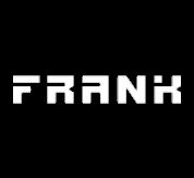 Frank Esports Academy