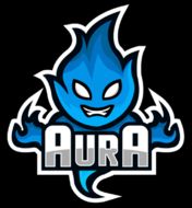 AURA