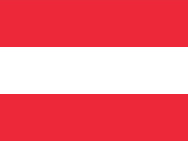 Austria (SC2)