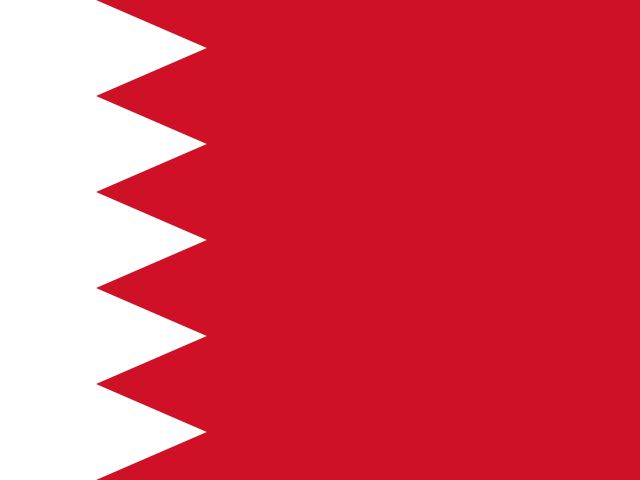 Bahrain