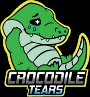 Crocodile Tears