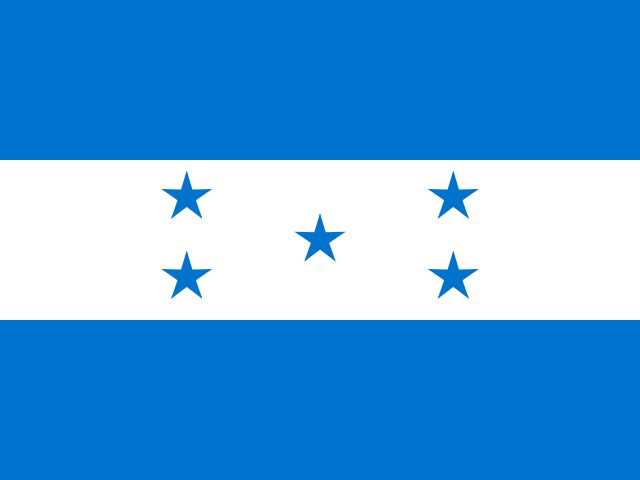 Honduras