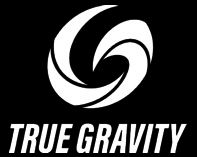 Team True Gravity