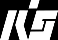 Knife in Skull (PUBG Mobile)