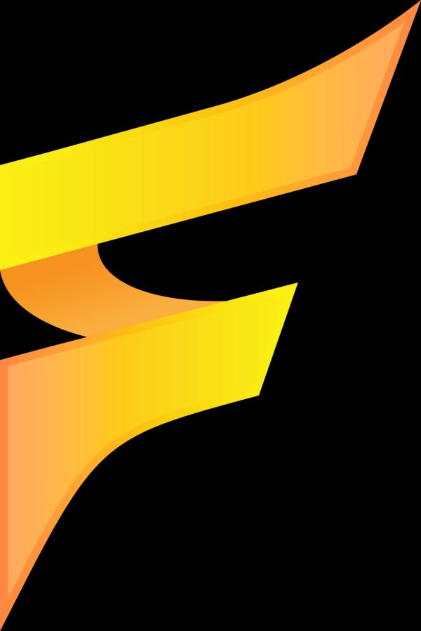 Fancy United Esports