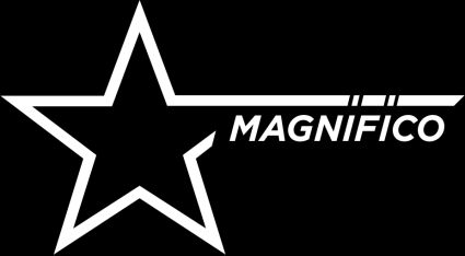 Magnifico