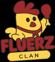 Fluerz Clan (Valorant)