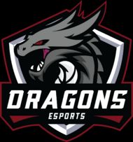 Dragons Esports Women