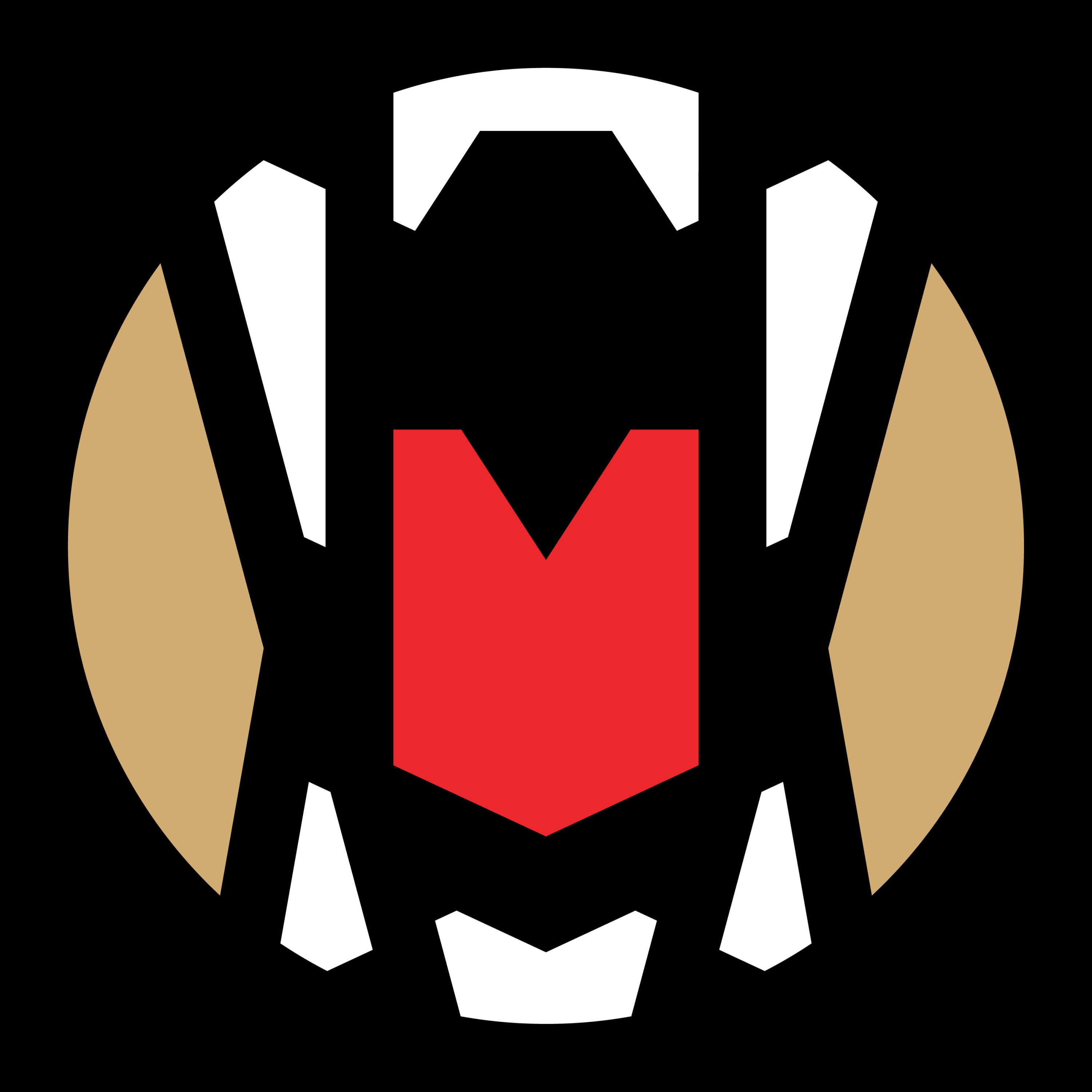 MajorPride | PUBG Mobile