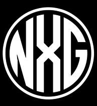 Team Nexgen