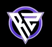 Ruzeh Esports