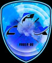 Complexo Jardim do Elba