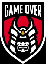 GAME OVER (Free Fire)