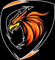 PHX Elite (Free Fire)