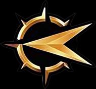 West Zone (Free Fire)