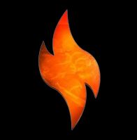 All Flames
