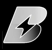 Bellat Team (Free Fire)