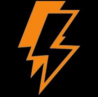 Champions DZ (Free Fire)