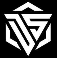 DSTN Team (Free Fire)