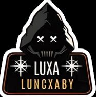 Luncxaby