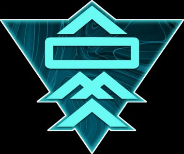 AOMA Esports