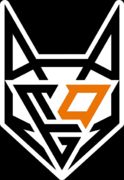 F4INT