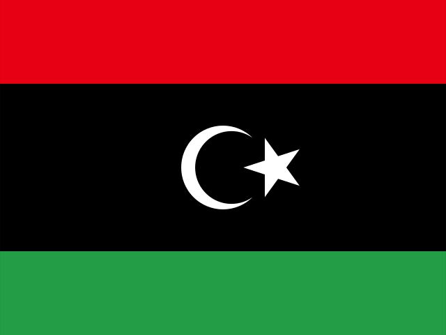 Libya