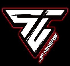 JP NINERS