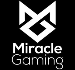 Miracle Gaming
