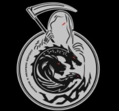 Vampire X Reaperz (MLBB)