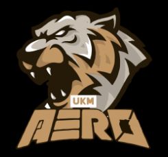 MSL x UKM Aero (MLBB)