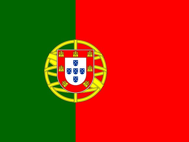 Portugal (HS)