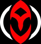 Red Once Upon A Team