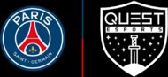 PSG Q | Dota 2