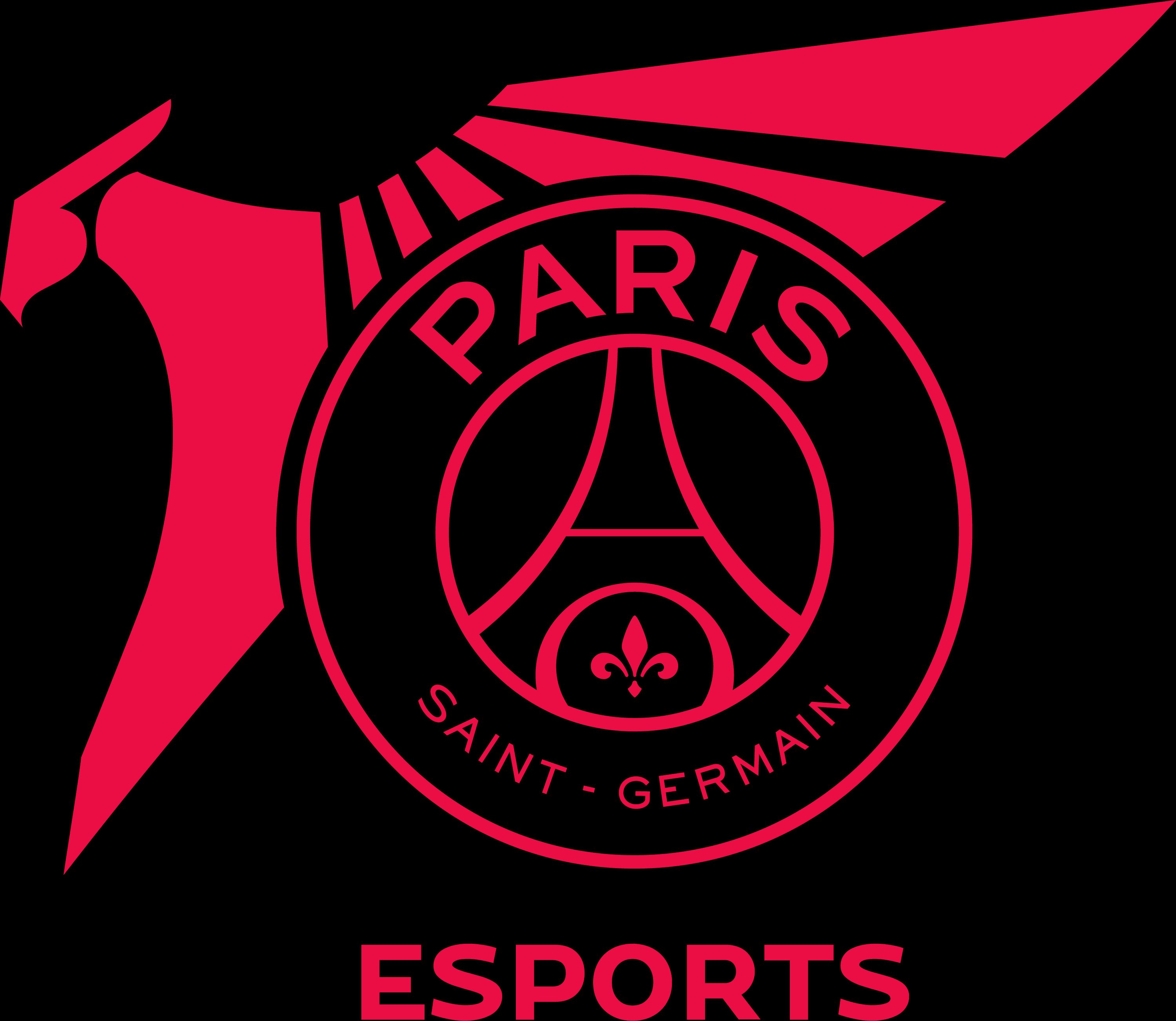 PSG Talon | Rainbow 6