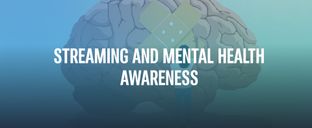 Fighting depression and taking care of mental health: why are streamers at risk?