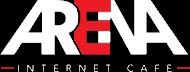 ARENA Internet Cafe